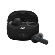 Auricolari microfono bluetooth jbl jbltbeam2blk tune beam 2 tws black