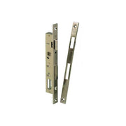 Serrature Welka per Profilati art. 111.15.01 50X23 Mm. 8-14
