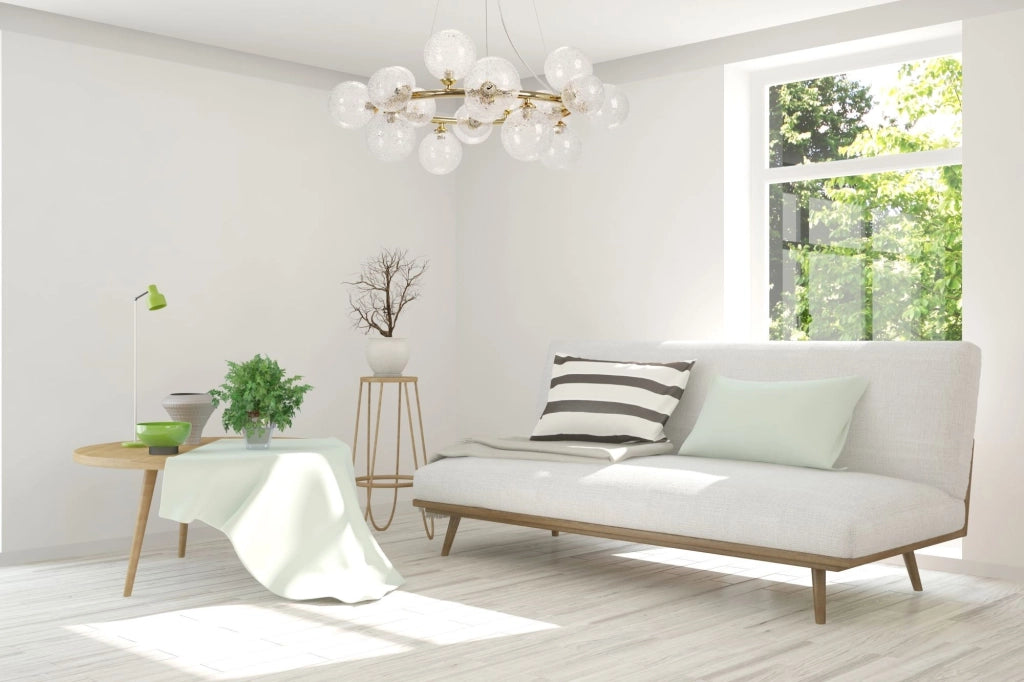 Lampada APP907-20CP