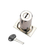Cilindro Pompa C10 Mm 50 D 34 91192 Mottura