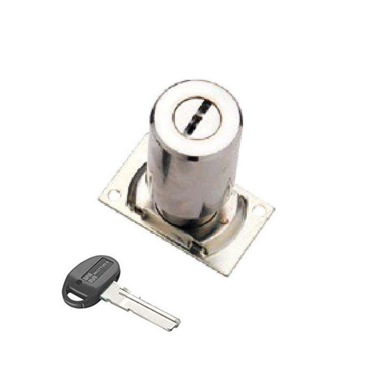 Cilindro Pompa C10 Mm 50 D 34 91192 Mottura