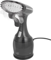 Apparecchio per stiratura abbigliamento - Apparecchio per stiratura - Apparecchio per stiro - Tomberelli per abbigliamento - Steamer - Stomacalda per abbigliamento