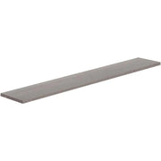 Sanitec 21103 18x155x960 rovere grigio (nuovo)