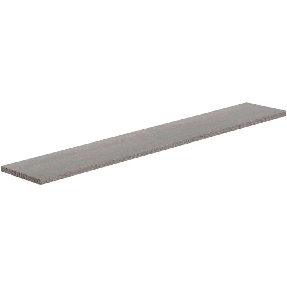 Sanitec 21103 18x155x960 rovere grigio (nuovo)