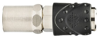 ANI RUBINETTO RAPIDO UNIV. P/GOMMA 8X17ART.16/B