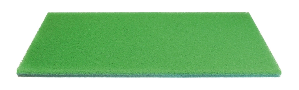 Tappetino Salvafreschezza per Frigo Frigorifero 30 x 47 cm Pedrini