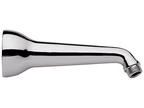 Braccio doccia lusso 20 cm