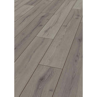 PAV LAMINATO ROVERE GRIGIO