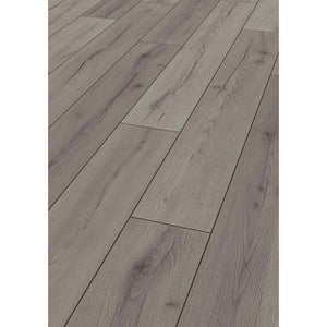PAV LAMINATO ROVERE GRIGIO