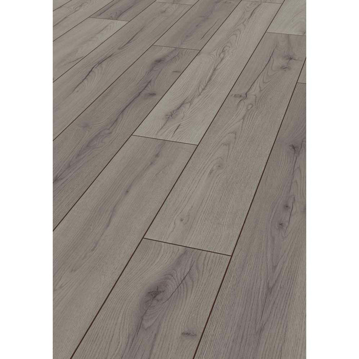 PAV LAMINATO ROVERE GRIGIO