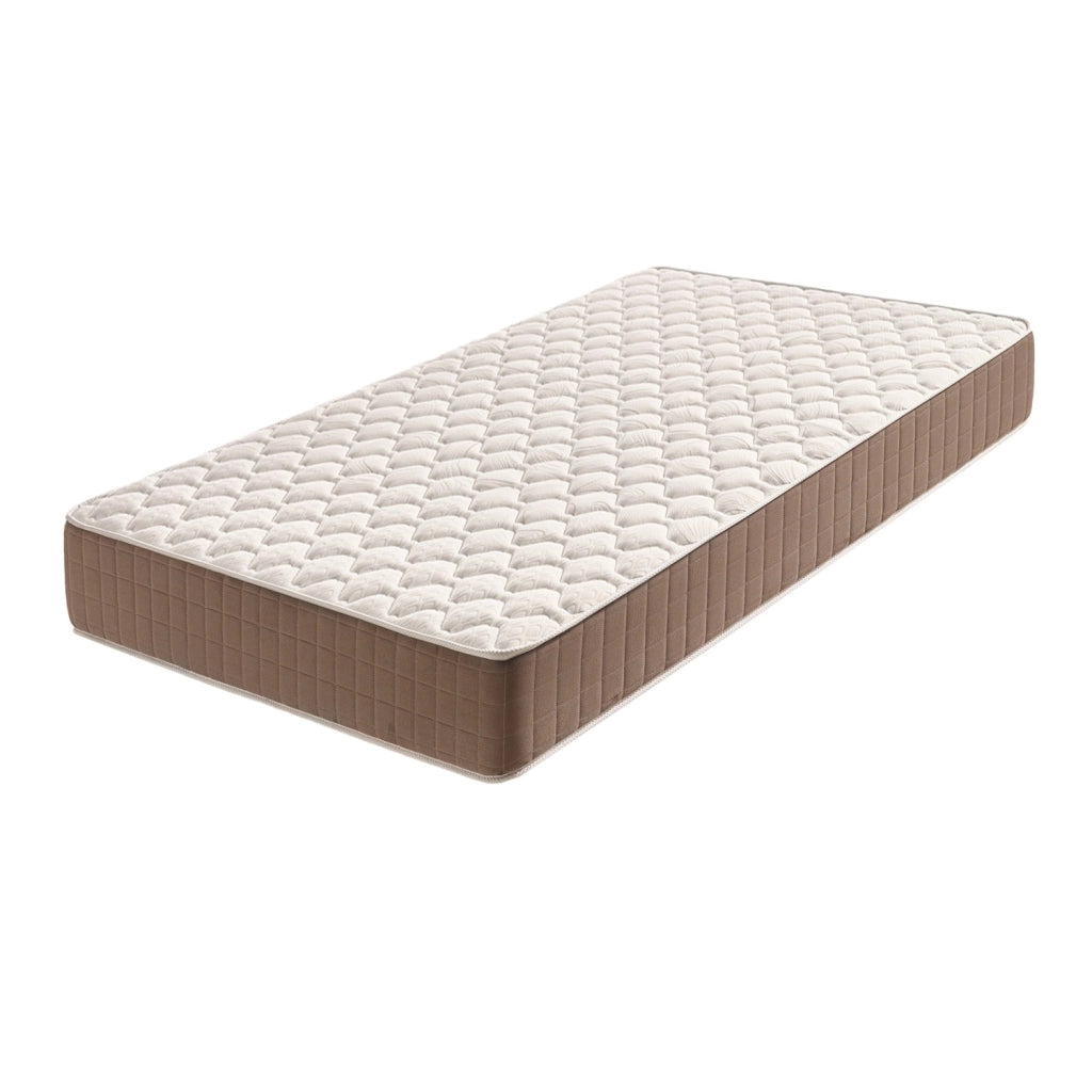 Materasso viscoelastico Magnum, 30cm, 90x190cm - Moonia
