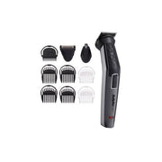 Babyliss trimmer (mt727e) - 148803