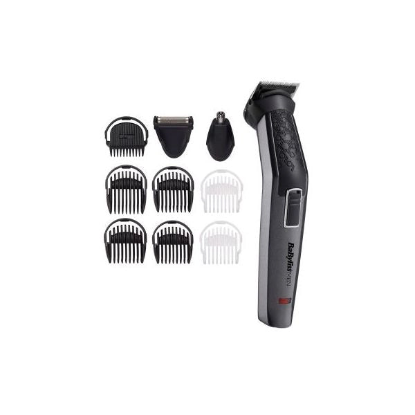 Babyliss trimmer (mt727e) - 148803