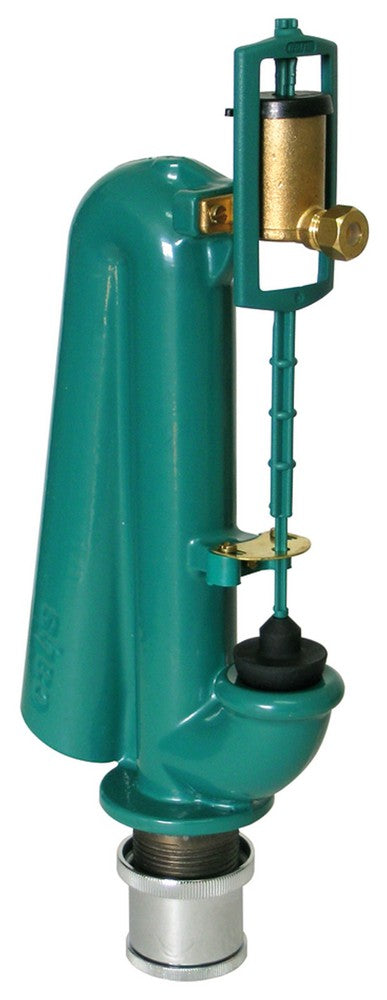 batteria per cassette di scarico senza pulsante cod:ferx.vit17257