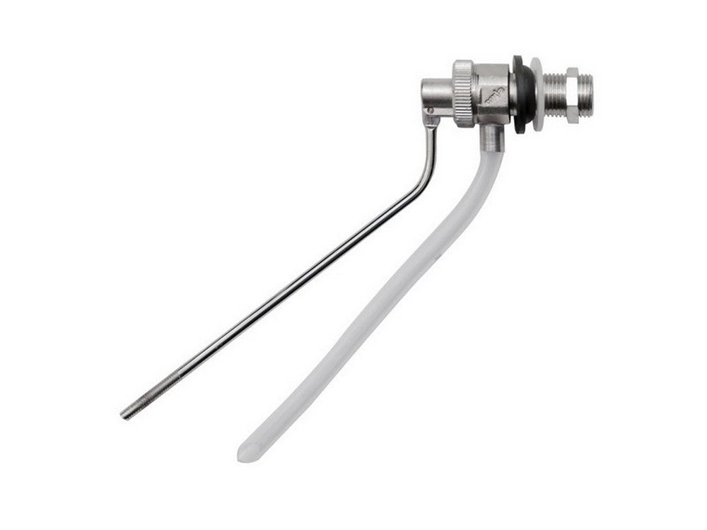 rubinetto a galleggiante mis. 1/2 cod:ferx.vit12730