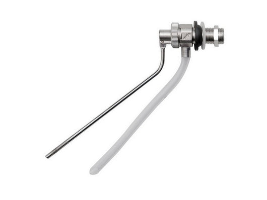 rubinetto a galleggiante mis. 1/2 cod:ferx.vit12730