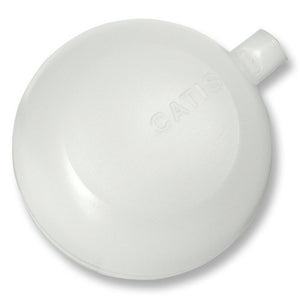 sfera per galleggiante cod:ferx.vit5785