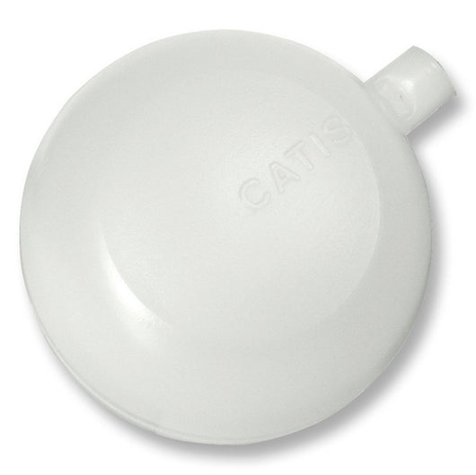 sfera per galleggiante cod:ferx.vit5785