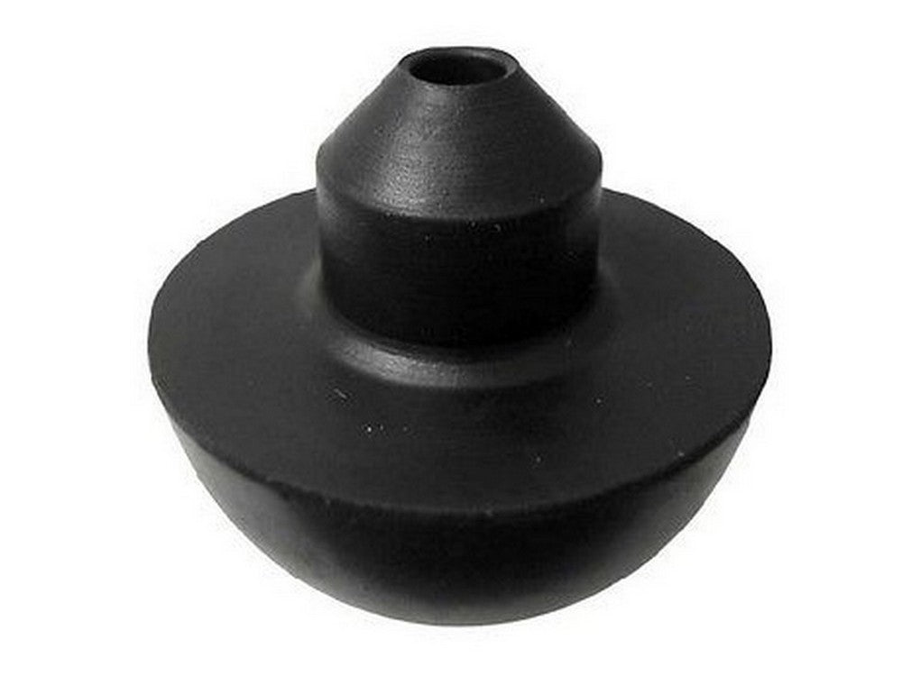 valvola per batterie  ï mm. 34 cod:ferx.vit42892