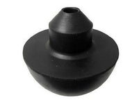 valvola per batterie  ï mm. 34 cod:ferx.vit42892