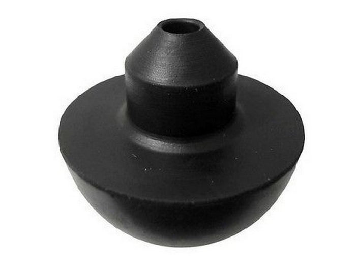 valvola per batterie  ï mm. 34 cod:ferx.vit42892