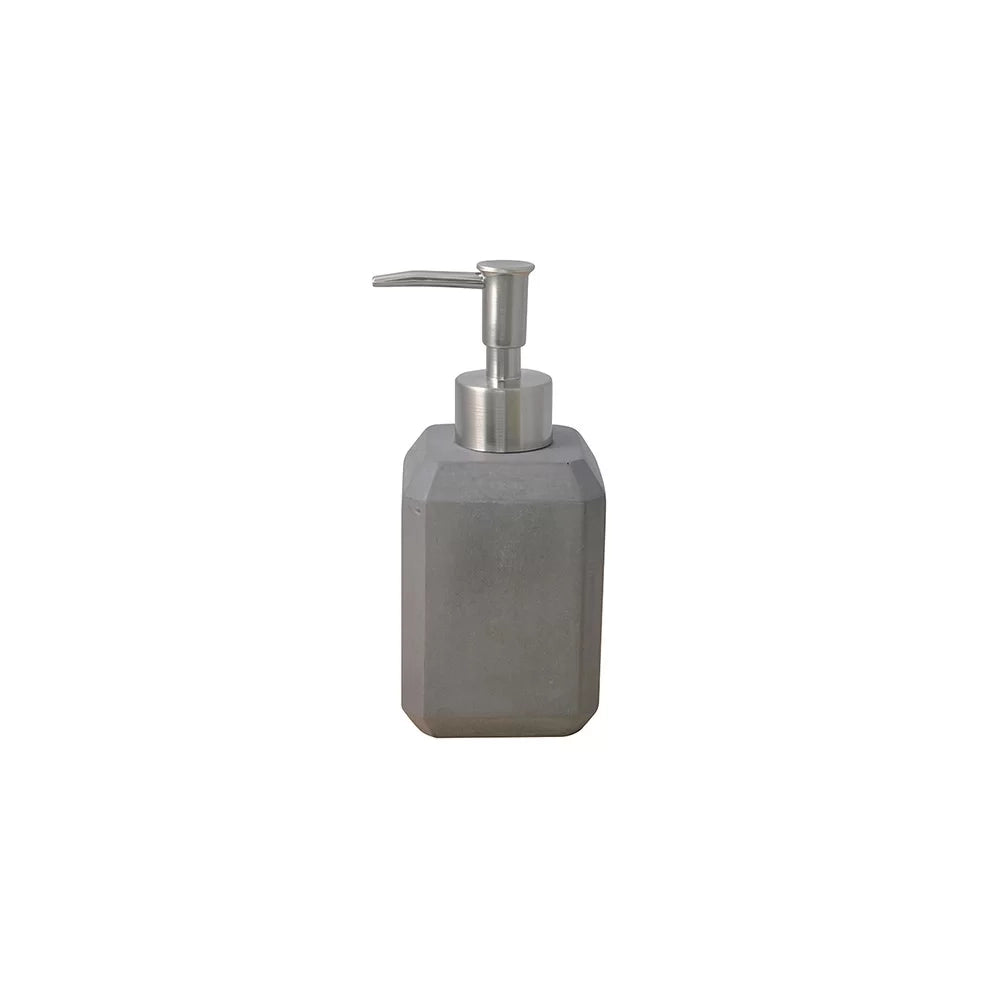 Dispenser in cemento - serie street