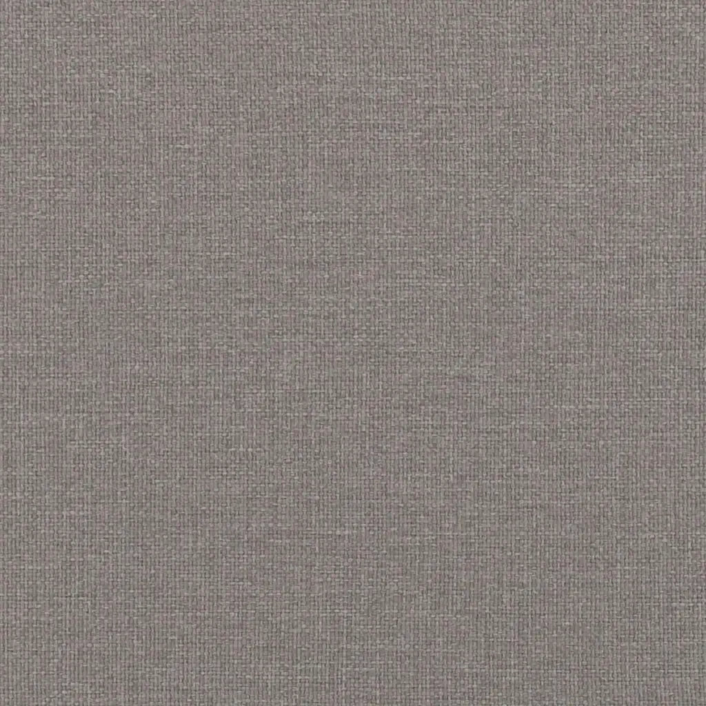 Cuscino per Schiena Talpa 60 x 24 x 50 cm Tessuto 42014389