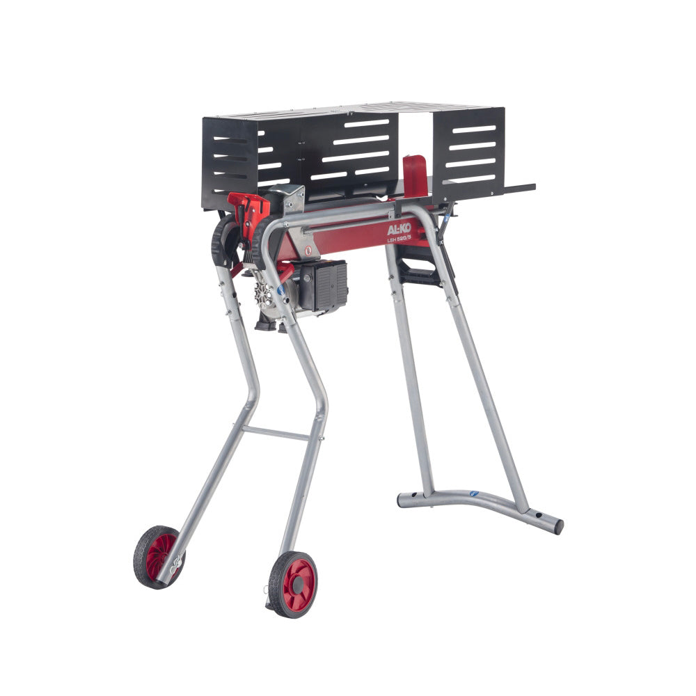 SPACCALEGNA 2,2 KW 230 V