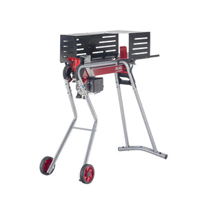 SPACCALEGNA 2,2 KW 230 V