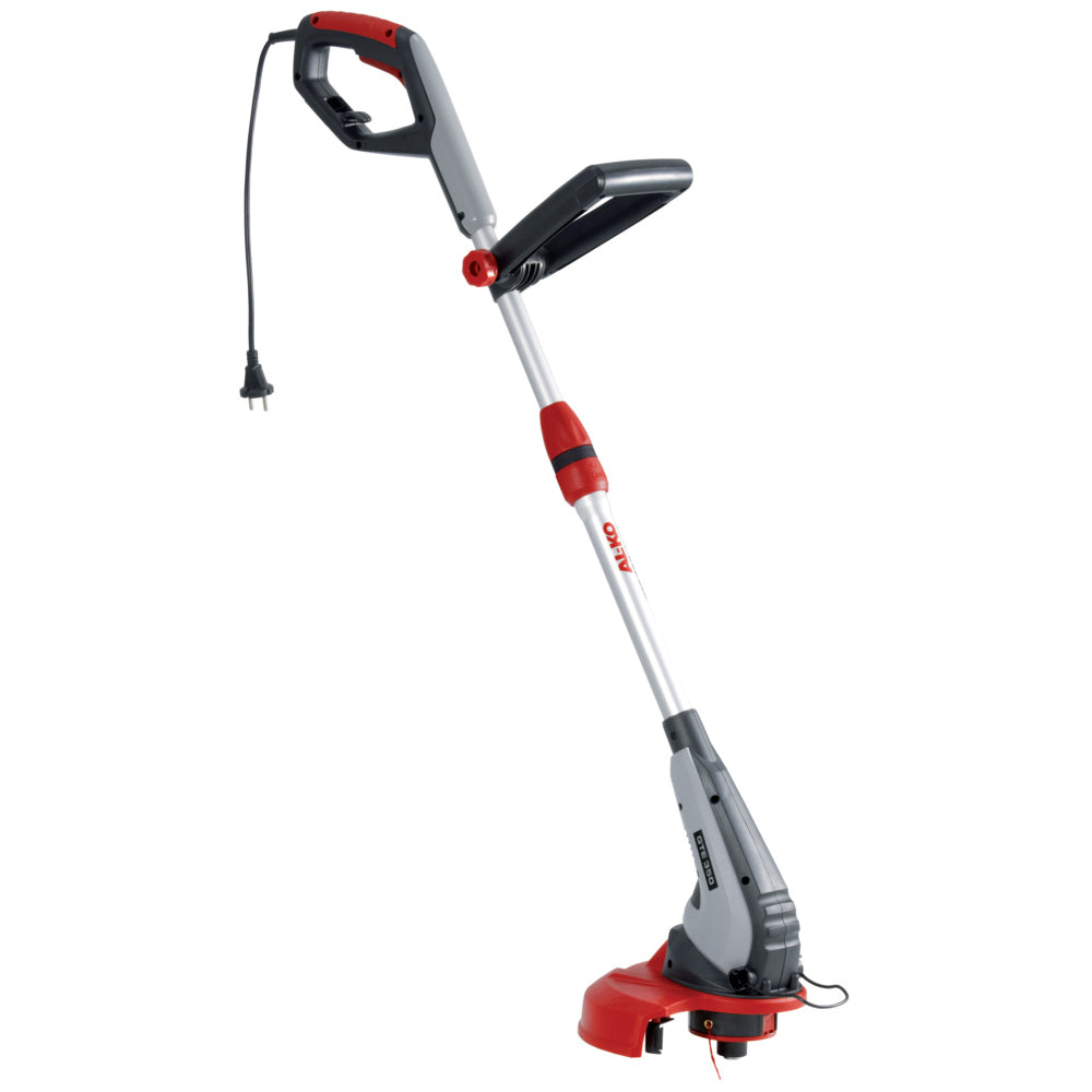 TAGLIABORDI GTE 350 CLASSIC