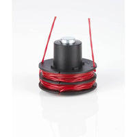 ROCCHETTO A FILO NYLON