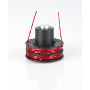 ROCCHETTO A FILO NYLON