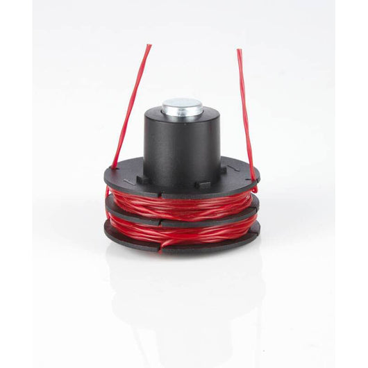 ROCCHETTO A FILO NYLON