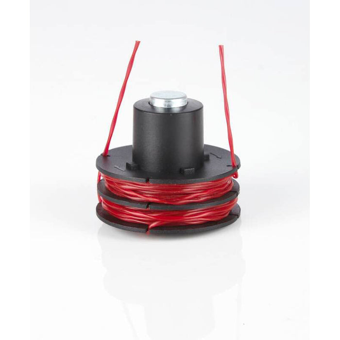 ROCCHETTO A FILO NYLON