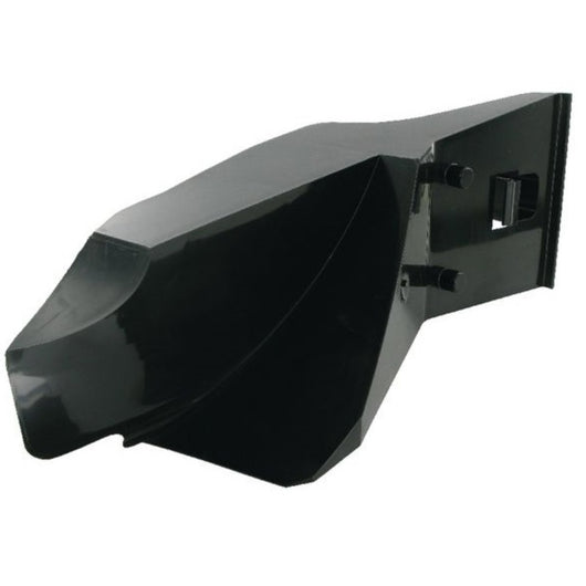 TAPPO MULCHING 4.6 B