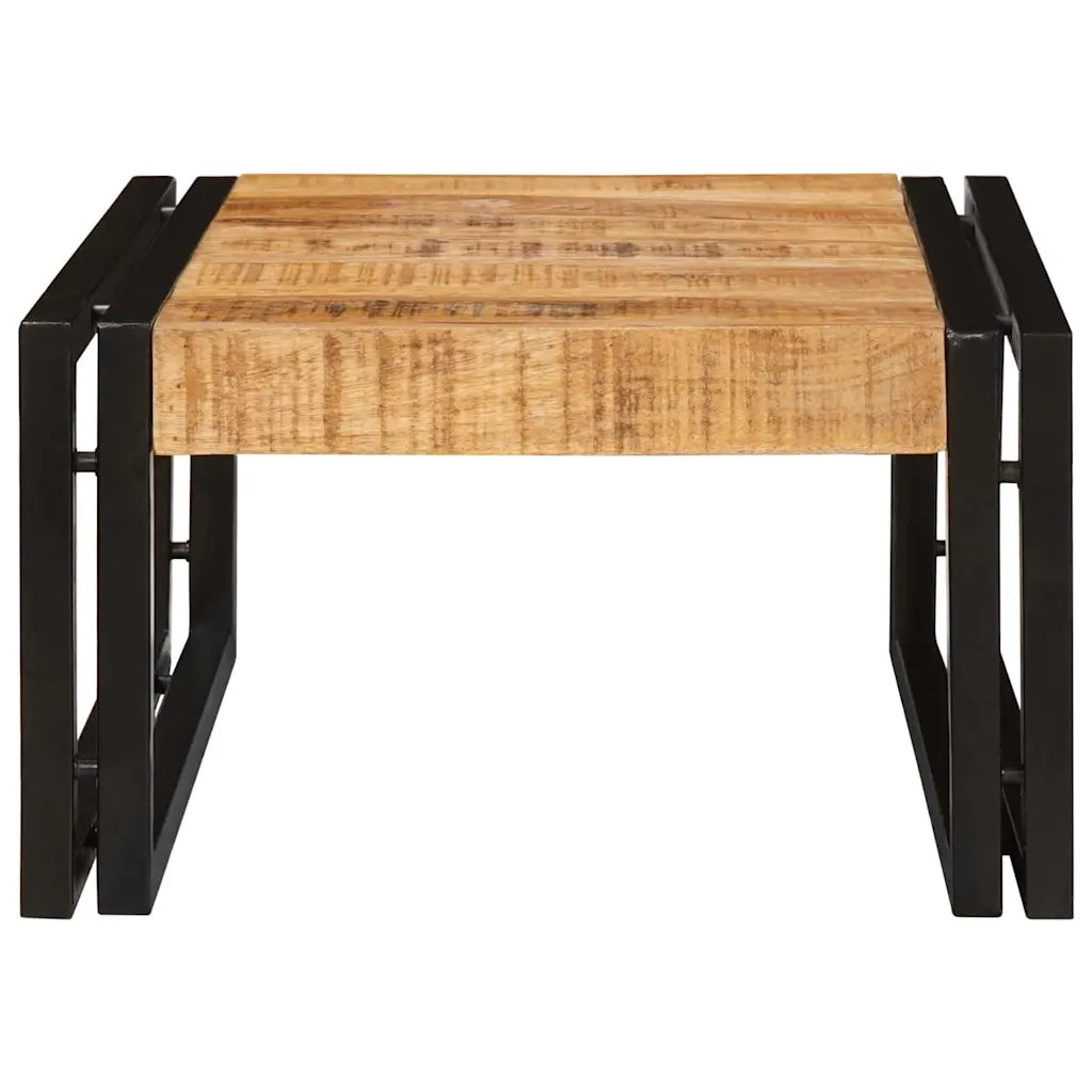 Mensola da bagno Marrone 40 x 50 x 23 cm CFW2429921