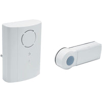 Campanello Carillo Plug