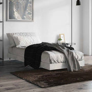 Giroletto Grigio Cemento 75x190 cm in Legno Multistratocod mxl 106317