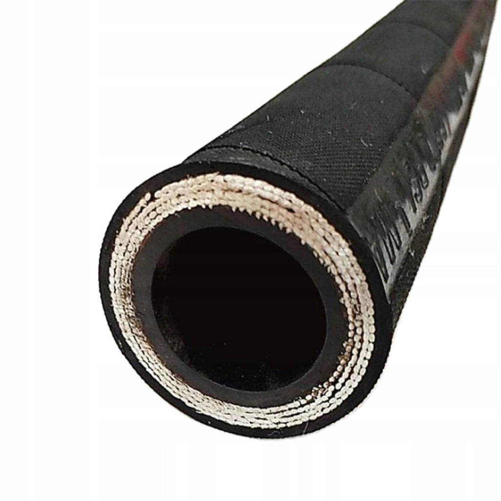 Tubo Alta Pressione 10m – Compatibile con Idropulitrici Kärcher HD HDS | M22 x M22 | 250 Bar | 155°C