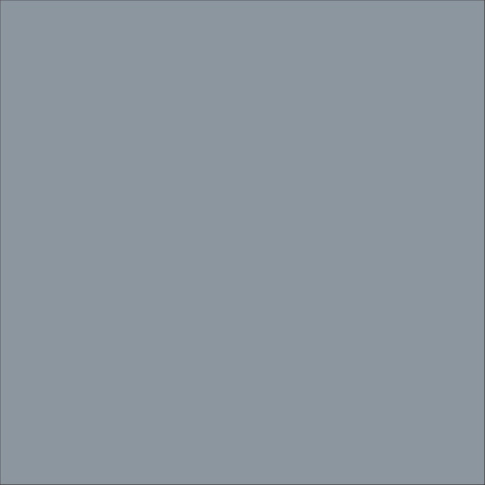 Bloccamianto incapsulante elastomerico certificato amianto colore grigio *** formato 20 kg, confezione 1
