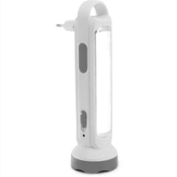 TORCIA MULTIFUNZIONE SEGNAPAS.