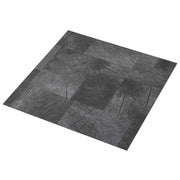 Tavole per Pavimenti 5,11 m2 55 pz PVC CFW3896080