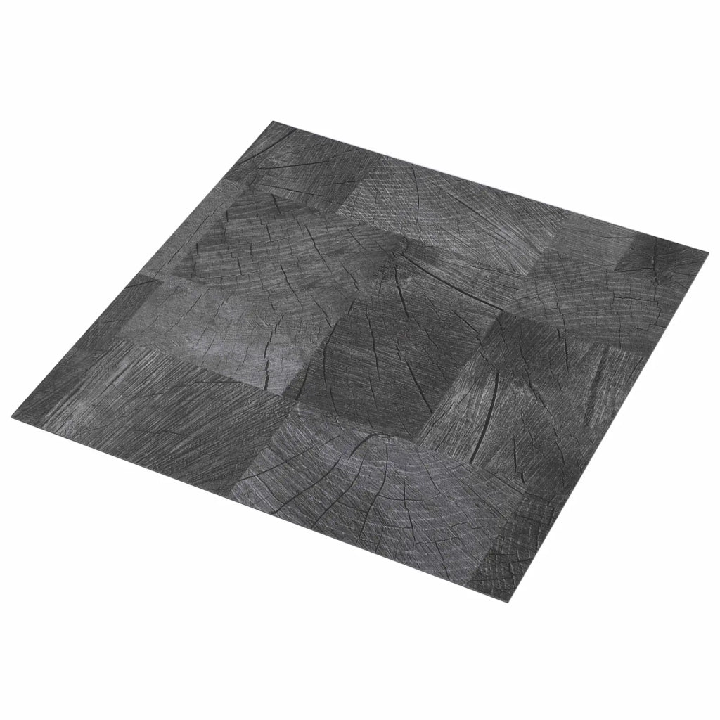 Tavole per Pavimenti 5,11 m2 55 pz PVC CFW3896080
