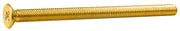 Cisa VITE PER FISSAGGIO CILINDRO  M5x75 20.00 pz
