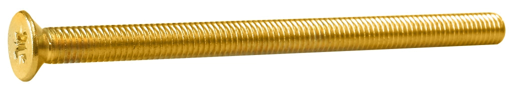 Cisa VITE PER FISSAGGIO CILINDRO  M5x75 20.00 pz