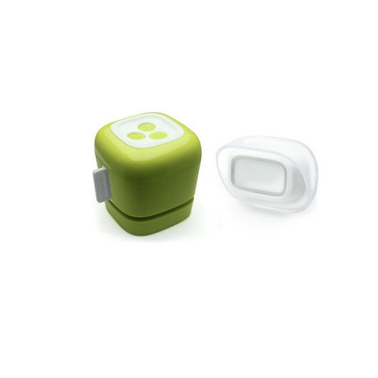 KIT CAMPANELLO SENZA FILO 6 SU