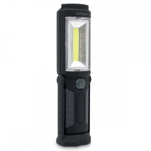 Lampada Da Lavoro Ricaricabile