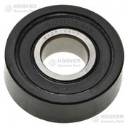CUSCINETTO 6202 LUV 15X39X13MM. CESTO VASCA PER LAVATRICE CANDY HOOVER ZEROWATT - Candy Hoover Iberna Zerowatt