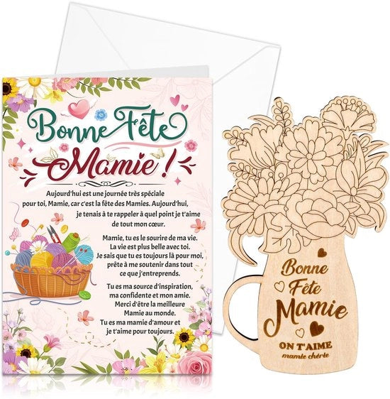 Magnetroni per Frigorifero - Forti Magnetroni per Scrittaio - Magnetroni per Frigorifero - Magnetroni per Bambini - Giocattoli per Bambini - Regali per Nonna