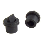 KIT VALVOLE 2 PZ - 29015-1000